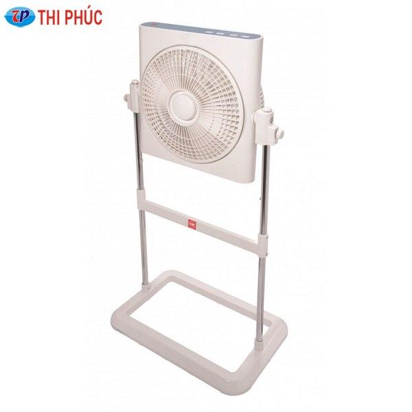 QUẠT HỘP KDK SS30X